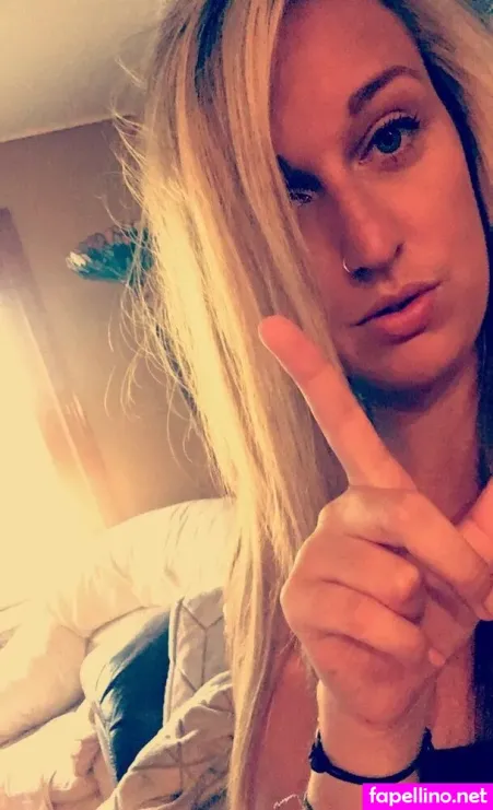 Princessahlee OnlyFans Thumbnail #pj2EgR4mgz