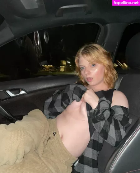 Princessaiden OnlyFans Thumbnail #6475AsI7ck