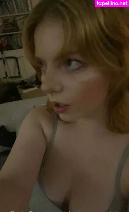 Princessaiden OnlyFans Thumbnail #NI4G0sRSlX