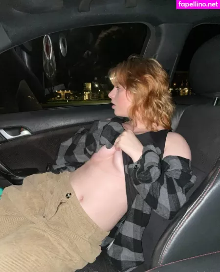 Princessaiden OnlyFans Thumbnail #VyNgghy2np