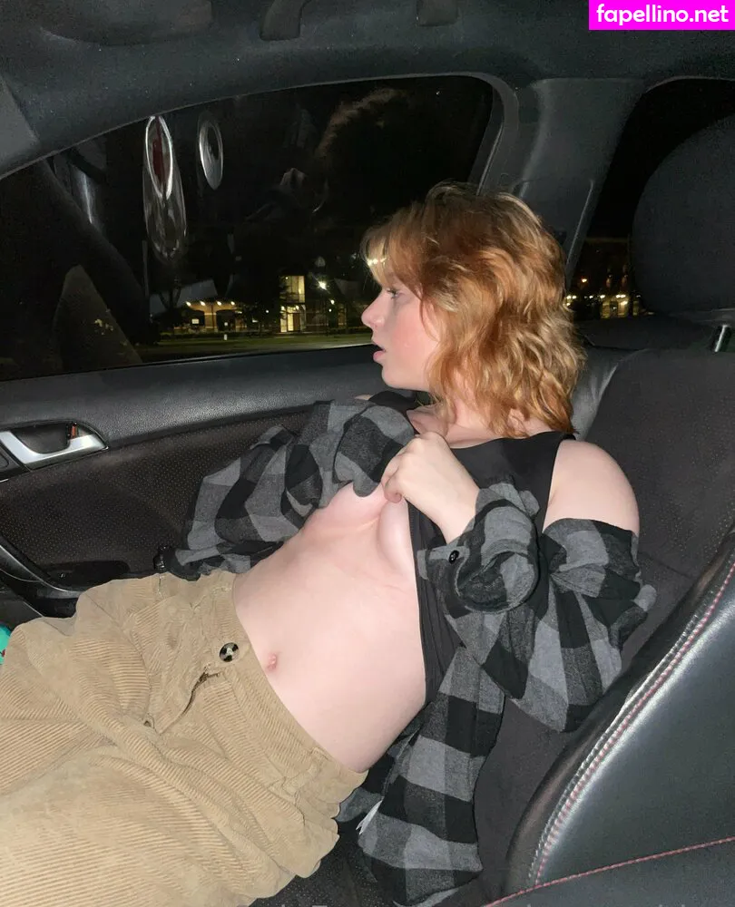 princessaiden, princessaiden_ Nude Leaked OnlyFans Photo #VyNgghy2np