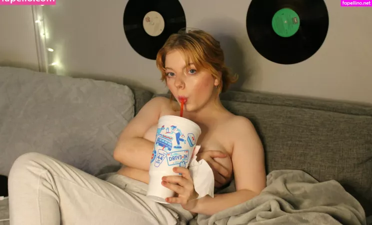 Princessaiden OnlyFans Thumbnail #fRPOppnDB4