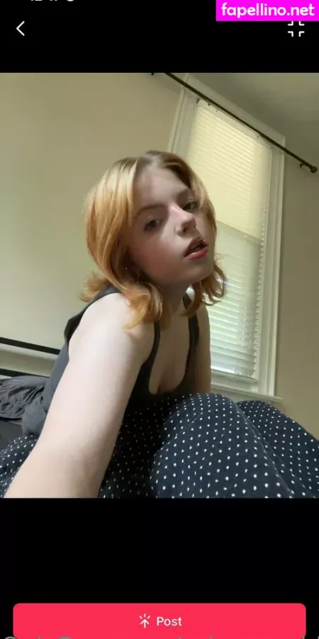 Princessaiden OnlyFans Thumbnail #qMgMRVxhL3