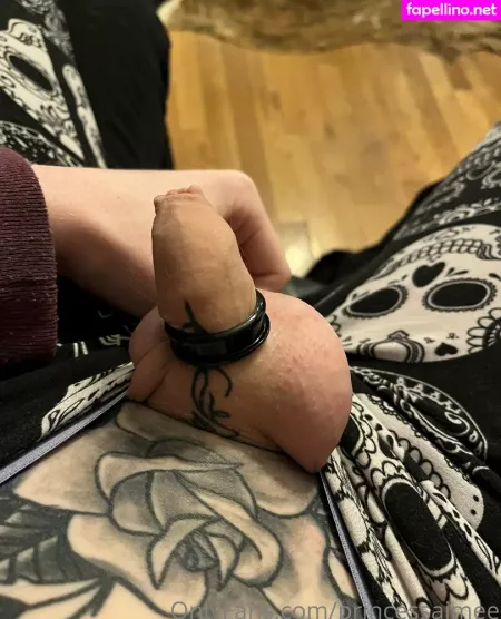 Princessaimee OnlyFans Thumbnail #HJlxT0qXOR