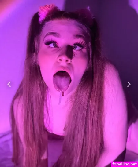 Princessajxo OnlyFans Thumbnail #333hWCZXwd