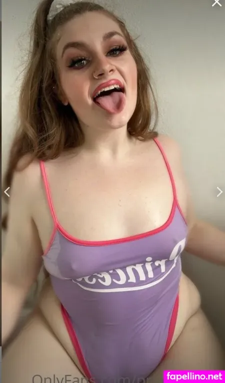 Princessajxo OnlyFans Thumbnail #4Xn338iNEJ