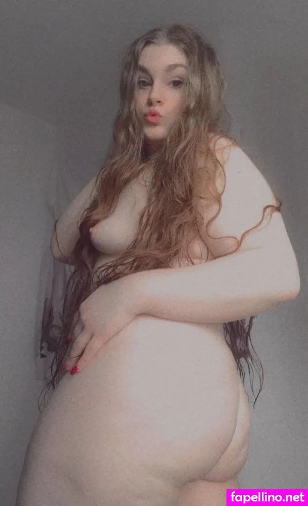 PrincessAJxo Nude Leaked OnlyFans Photo #FDPWHAJics