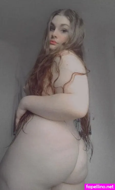 Princessajxo Main Profile Photo