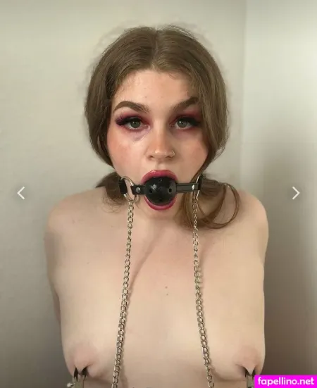Princessajxo OnlyFans Thumbnail #TLFO9MLcDe