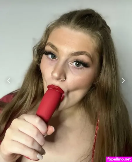 Princessajxo OnlyFans Thumbnail #X7B5FEHgBC