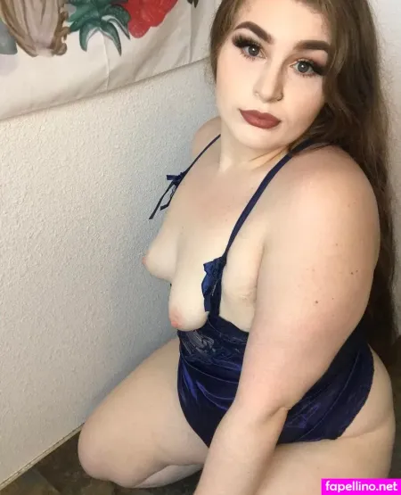Princessajxo OnlyFans Thumbnail #XiPxvC6il9
