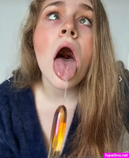 Princessajxo OnlyFans Thumbnail #qNw46HvddK