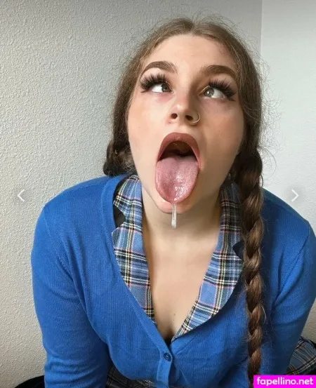 Princessajxo OnlyFans Thumbnail #x08k2KmIIa