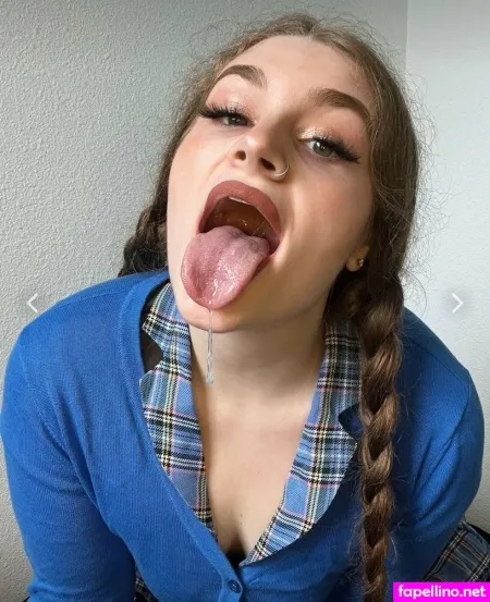 Princessajxo OnlyFans Thumbnail #xUfzwNdD4l