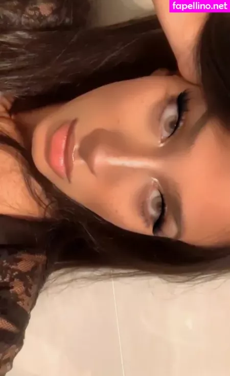 Princessalessia OnlyFans Thumbnail #9ZU8Xk2dks