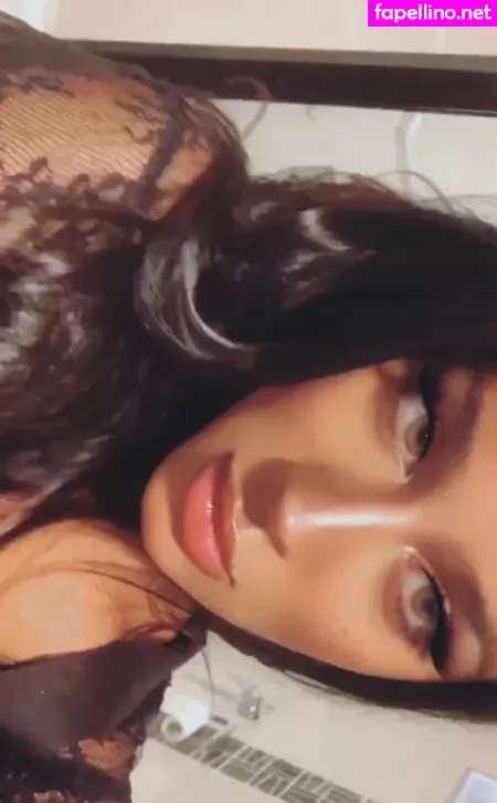 Princessalessia OnlyFans Thumbnail #CFbcJT2DT5