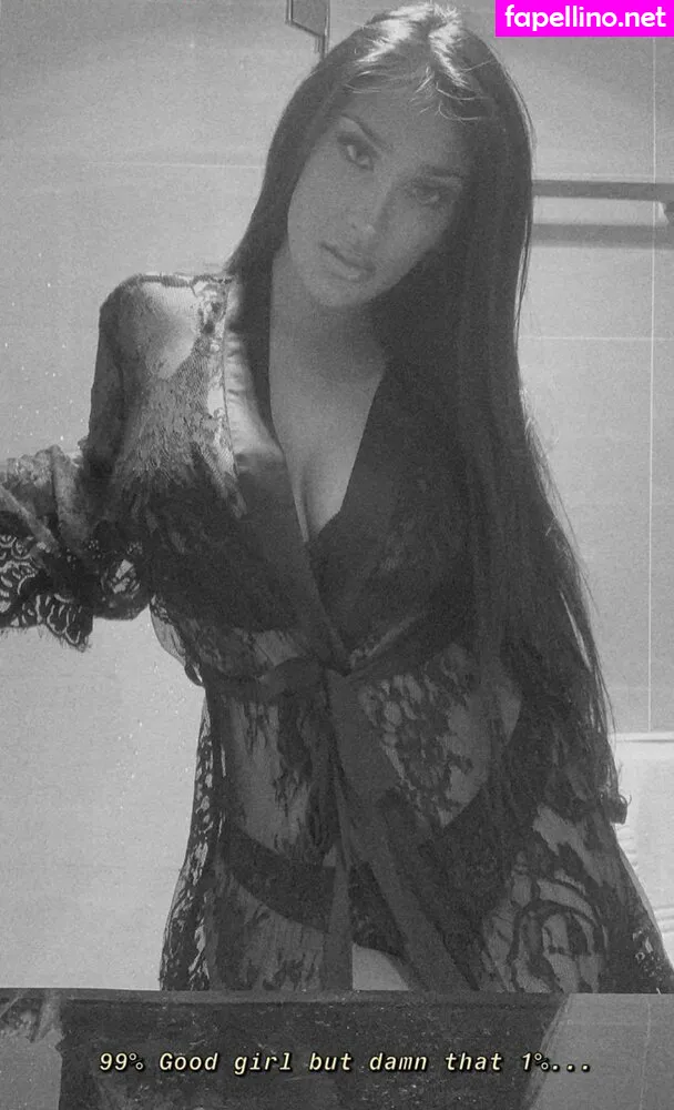adriannawolfiexo, princessalessia, princessalessia_ Nude Leaked OnlyFans Photo #EbrNLEGbfw
