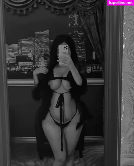 Princessalessia OnlyFans Thumbnail #PPLhuPM2tL