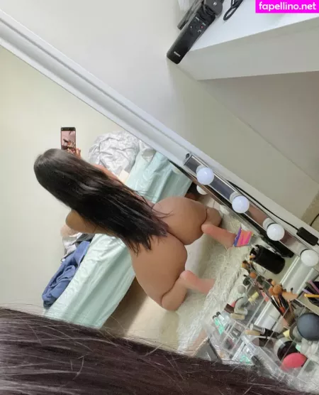 Princessalessia OnlyFans Thumbnail #Z5qqb5pIXb