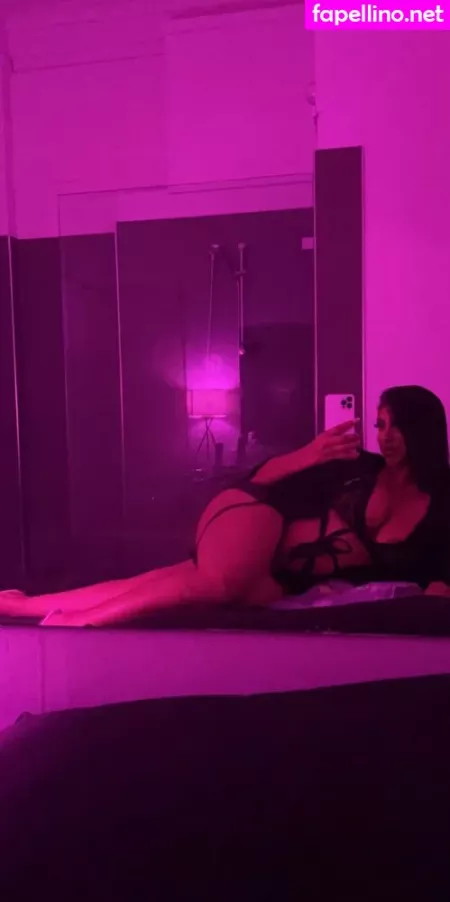 Princessalessia OnlyFans Thumbnail #eMl0msmUy0