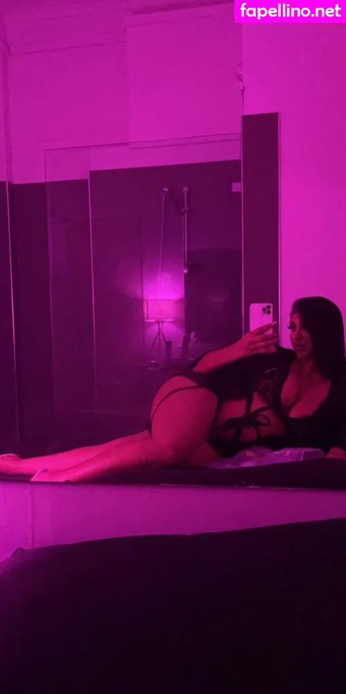 adriannawolfiexo, princessalessia, princessalessia_ Nude Leaked OnlyFans Photo #eMl0msmUy0