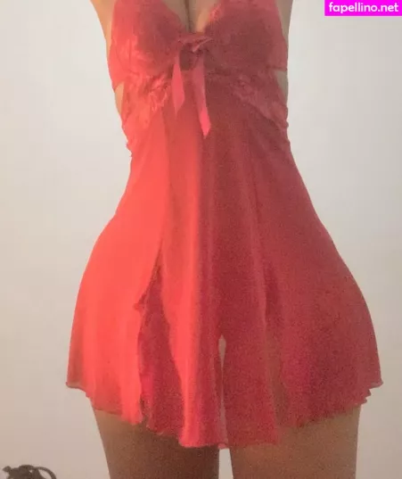 Princessalessia OnlyFans Thumbnail #uDNrlbYoUf