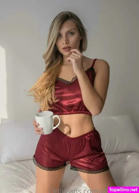 Princessali3 OnlyFans Thumbnail #Up0sGszRHj