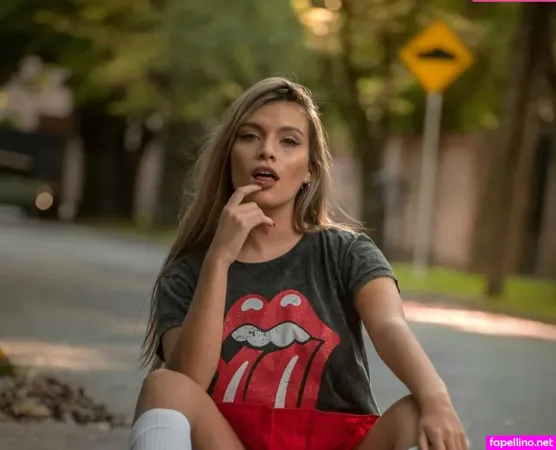 Princessali3 OnlyFans Thumbnail #qxint0v6vD