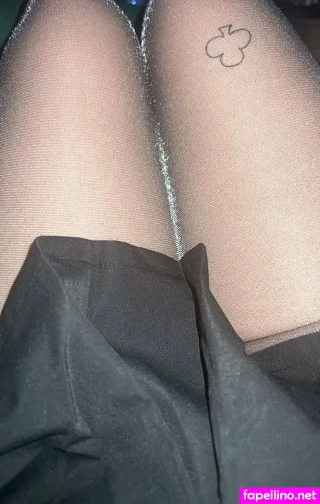 Princessalice2007 OnlyFans Thumbnail #LMK9OjW28w