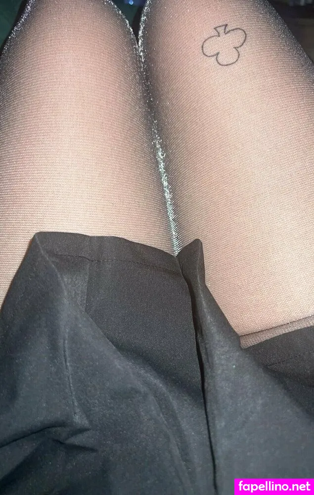 princessalice2007, reel Nude Leaked OnlyFans Photo #LMK9OjW28w