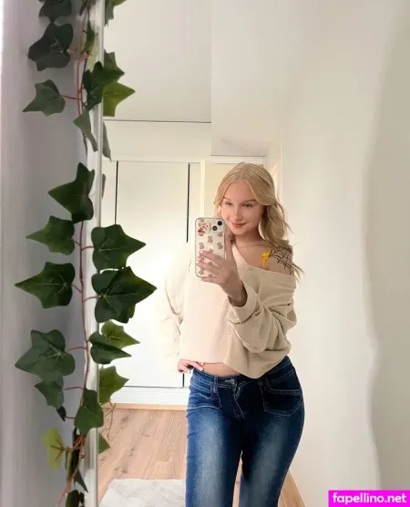 Princessalison OnlyFans Thumbnail #4vixAzlT0D