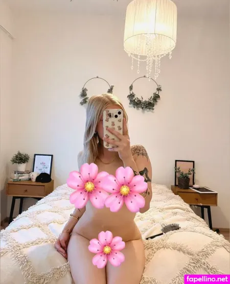 Princessalison OnlyFans Thumbnail #Mu1MAaZycK