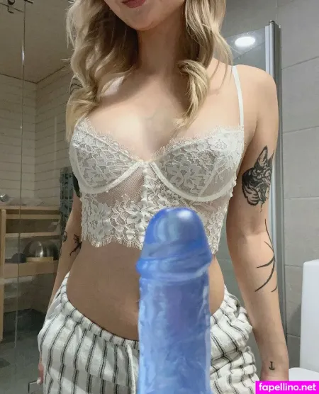 Princessalison Main Profile Photo