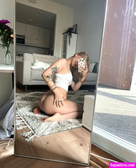 Princessalison OnlyFans Thumbnail #xrL6SDtKfl