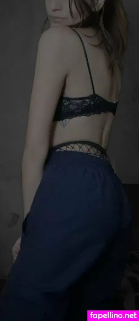 Princessalma OnlyFans Thumbnail #Hrfu558KM8