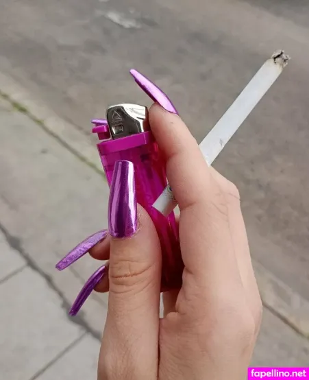 Princessalma OnlyFans Thumbnail #TTsvJ2cljs