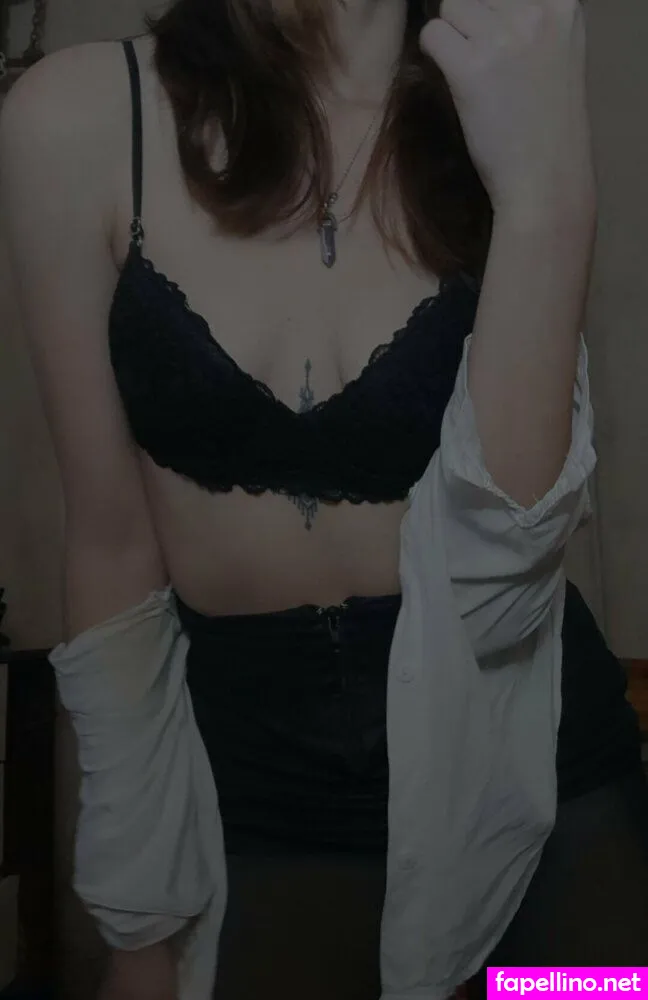 princessalma Nude Leaked OnlyFans Photo #ayIyMGYsDJ