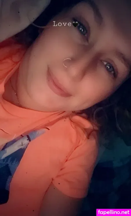 Princessalynn OnlyFans Thumbnail #3JUO1h9dbe