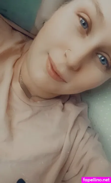 Princessalynn OnlyFans Thumbnail #3KtcKSyrZL