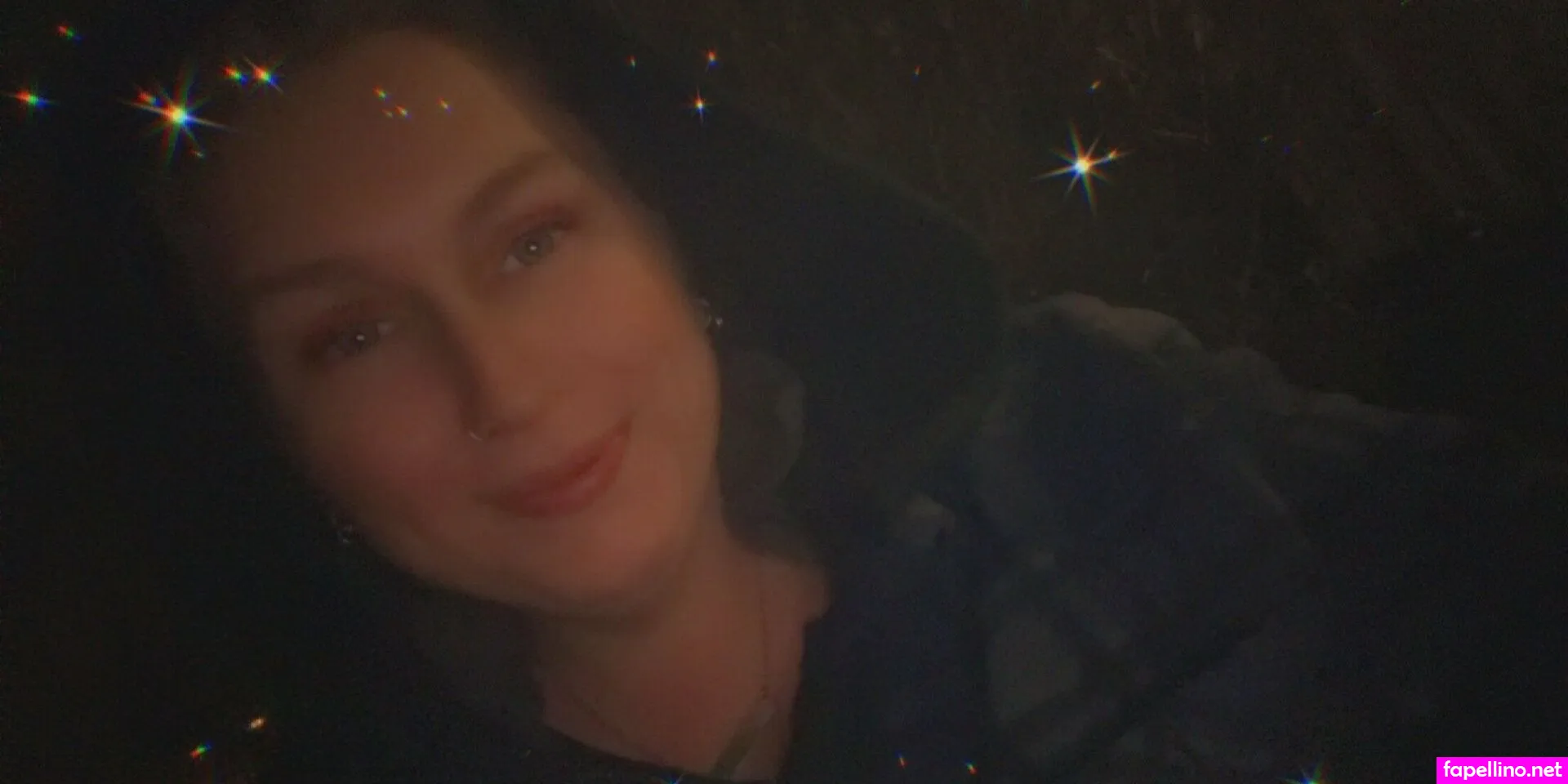princessalynn, princesslynn777 Nude Leaked OnlyFans Photo #3XxlumGDpI