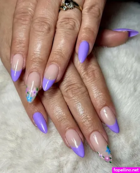 Princessalynn OnlyFans Thumbnail #6c6ZosmuGP