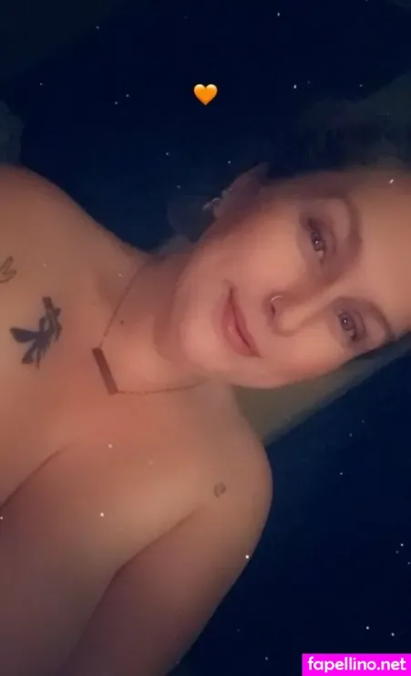 Princessalynn OnlyFans Thumbnail #AU805achCO