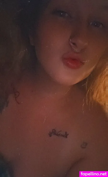 Princessalynn OnlyFans Thumbnail #B01cclyMbF