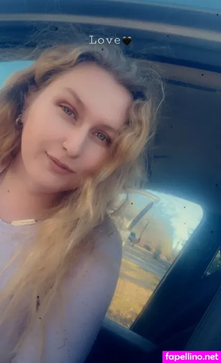 Princessalynn OnlyFans Thumbnail #BFiZNO5EkF