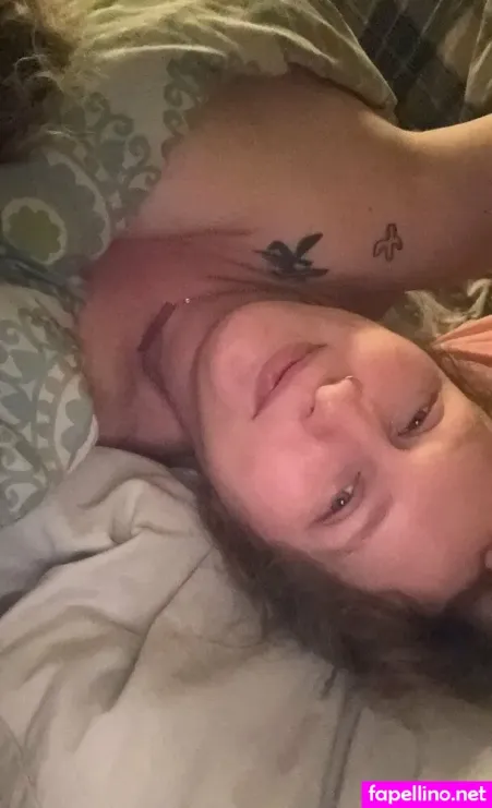 Princessalynn OnlyFans Thumbnail #CBFNNmwKSC