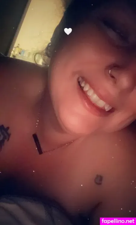 Princessalynn OnlyFans Thumbnail #FtedSeaxS7