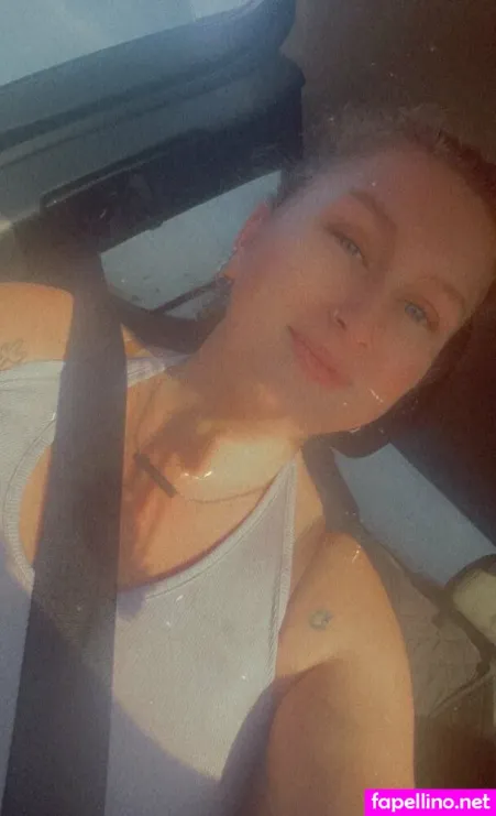Princessalynn OnlyFans Thumbnail #G7eXOF6lts