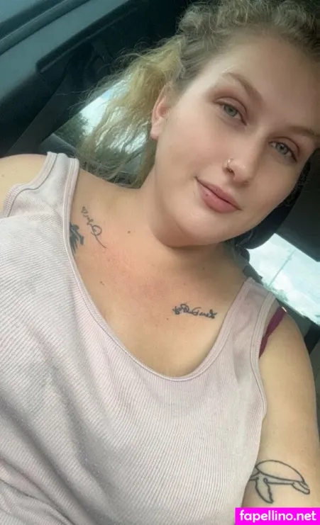 Princessalynn OnlyFans Thumbnail #Gkus12usWK