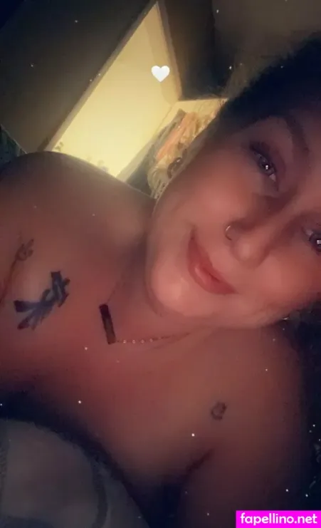 Princessalynn OnlyFans Thumbnail #Grsru0sWsP