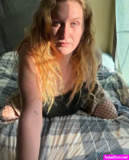 Princessalynn OnlyFans Thumbnail #RQ6jtJO4P1